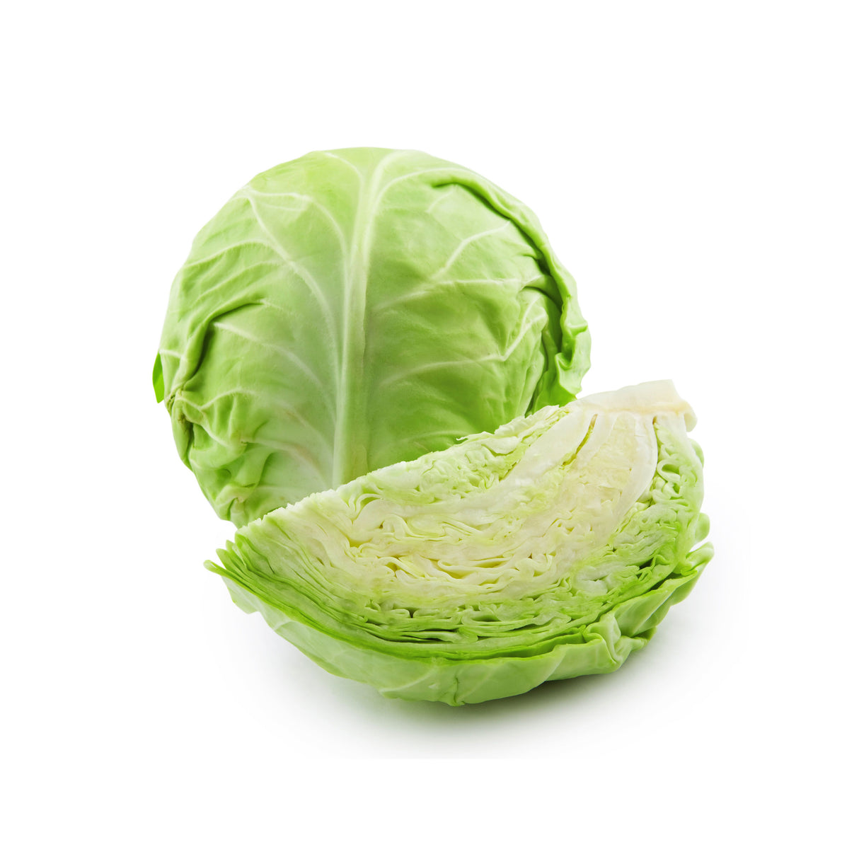 CABBAGE