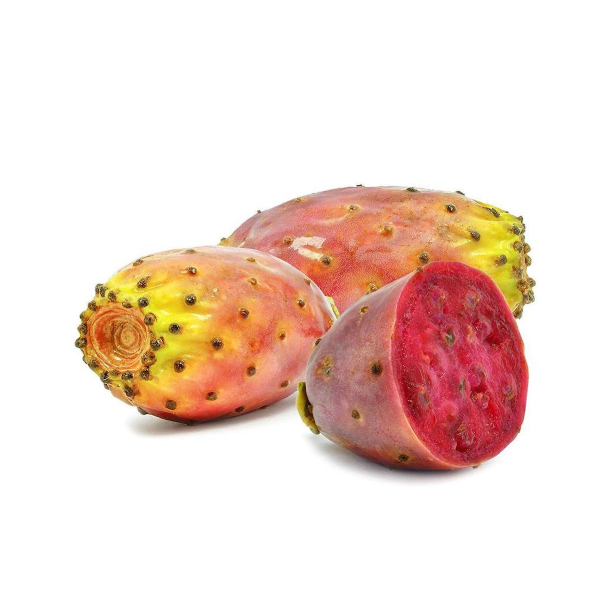 CACTUS FRUIT