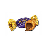 CADBURY ECLAIRS