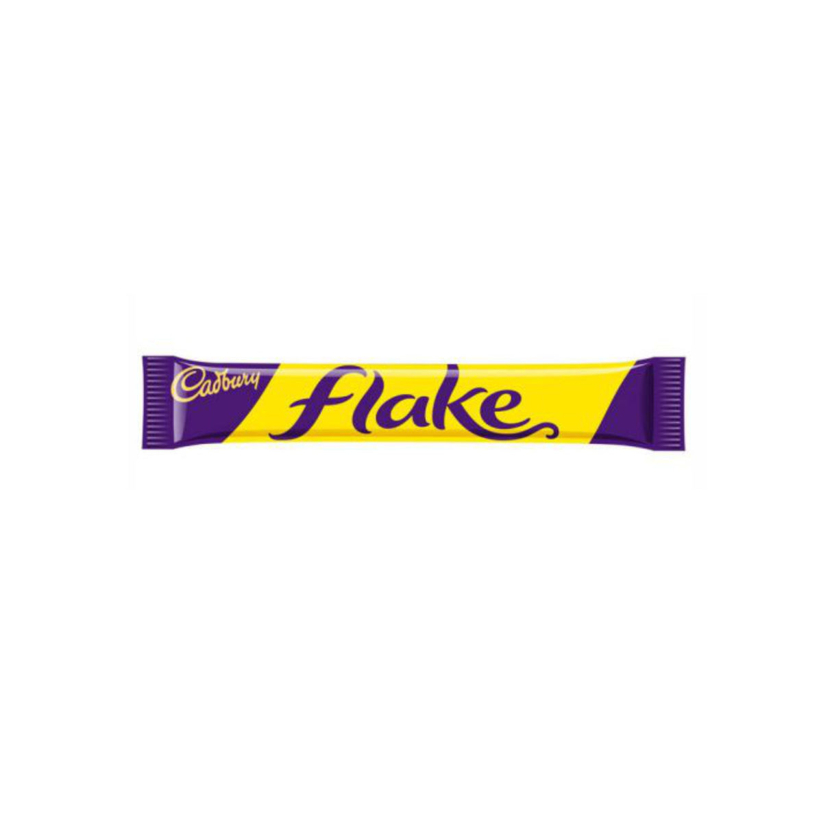 CADBURY FLAKE