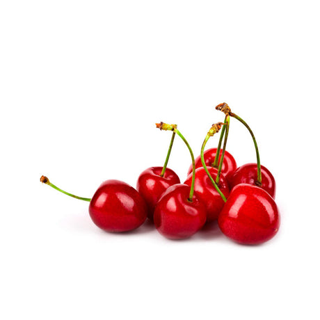 CHERRY