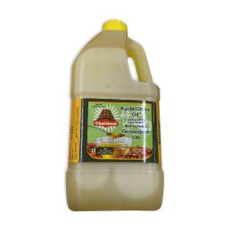 CHETTINAD KACHI GHANI OIL