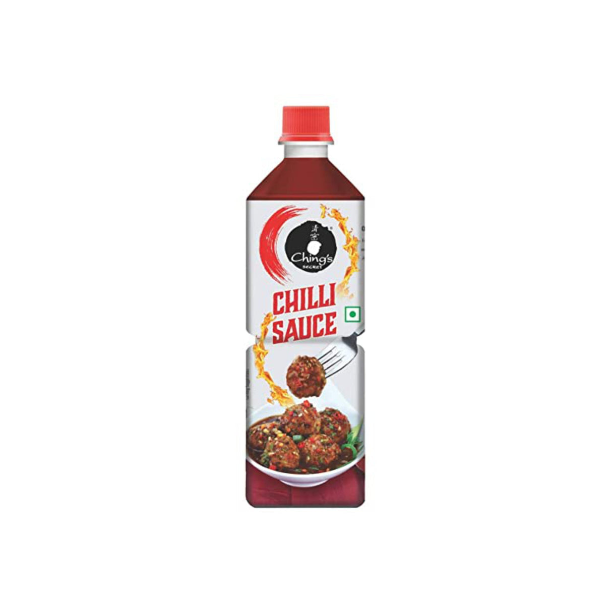 CHING'S CHILLI SAUCE