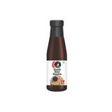 CHING'S DARK SOY SAUCE