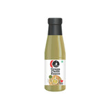 CHING'S GREEN CHILLI SAUCE