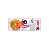 CHING'S HOT GARLIC INSTANT NOODLES