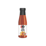 CHING'S RED CHILLI SAUCE