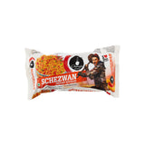 CHING'S SCHEZWAN INSTANT NOODLES