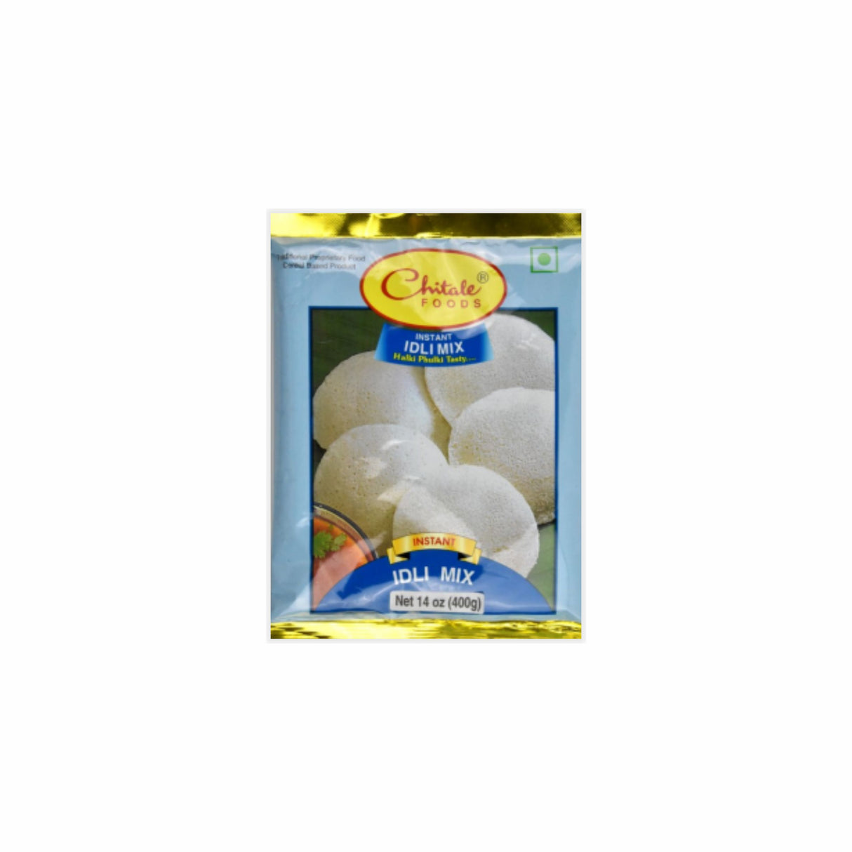 CHITALE INSTANT IDLI MIX