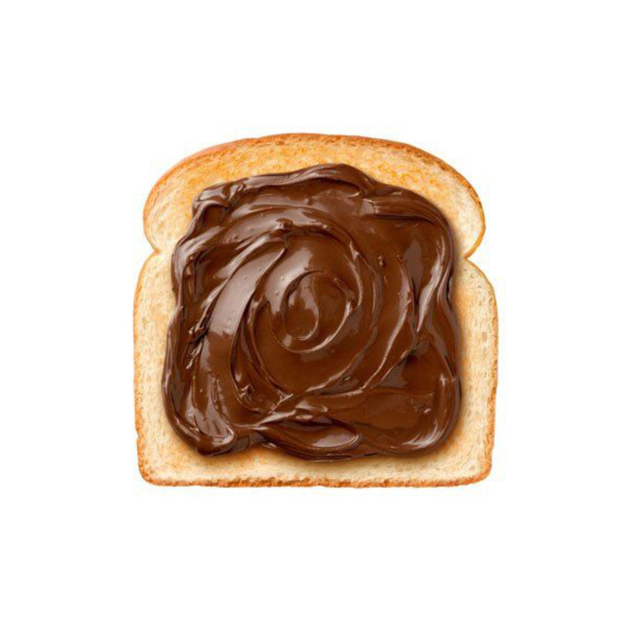 CADBURY MILK CHOCOLATE SPREAD