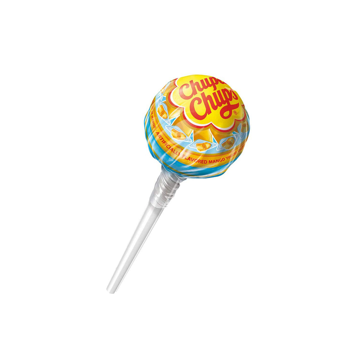 CHUPA CHUP LOLLIPOP