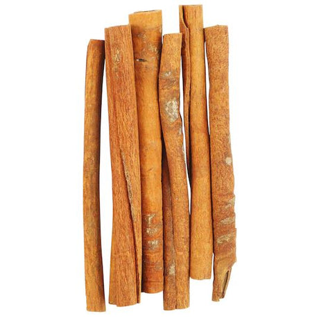 CINNAMON STICKS  BY NEW INDIAN SUPERMARKET