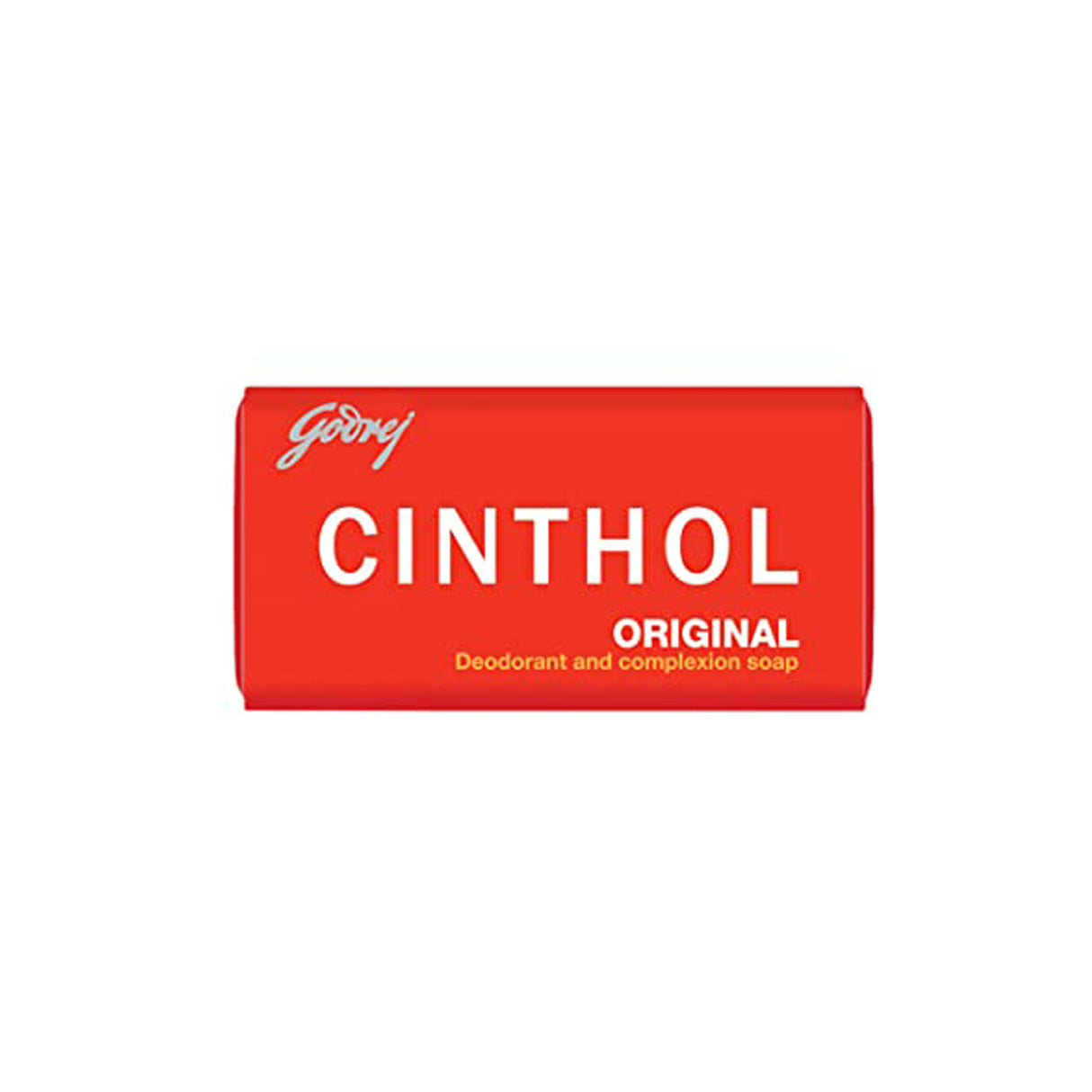 GODREJ CINTHOL ORIGINAL