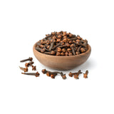 LAXMI CLOVE WHOLE