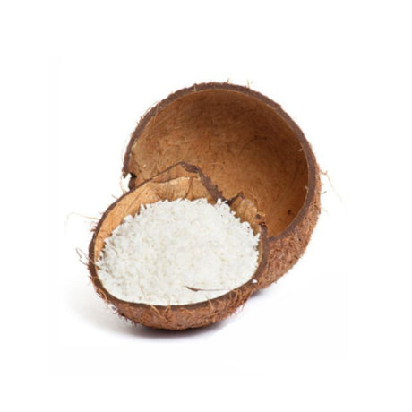 LAXMI BRAND COCONUT POWDER (400GM)