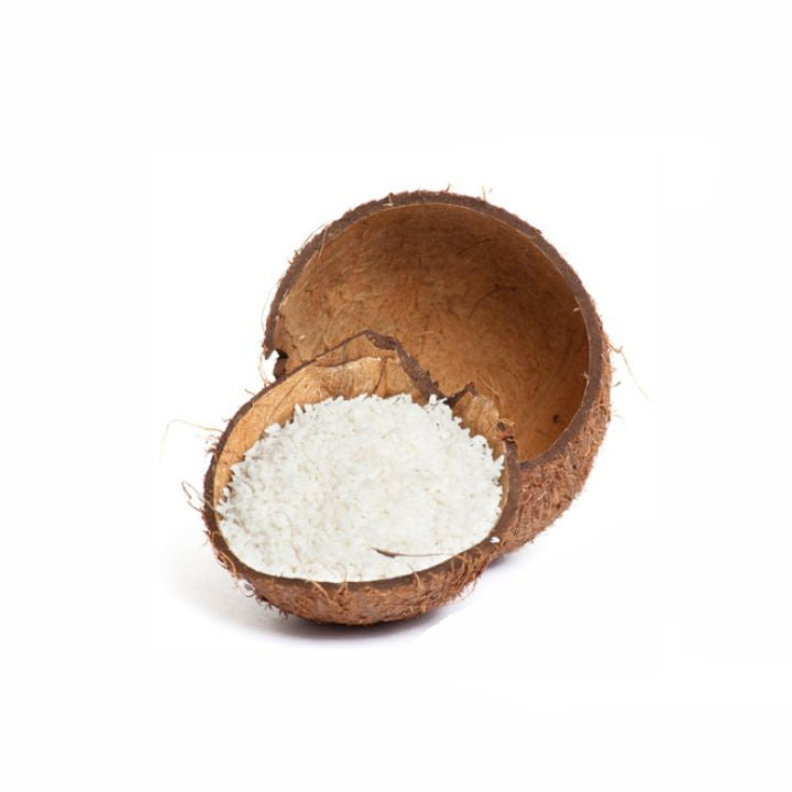 UDUPI COCONUT POWDER