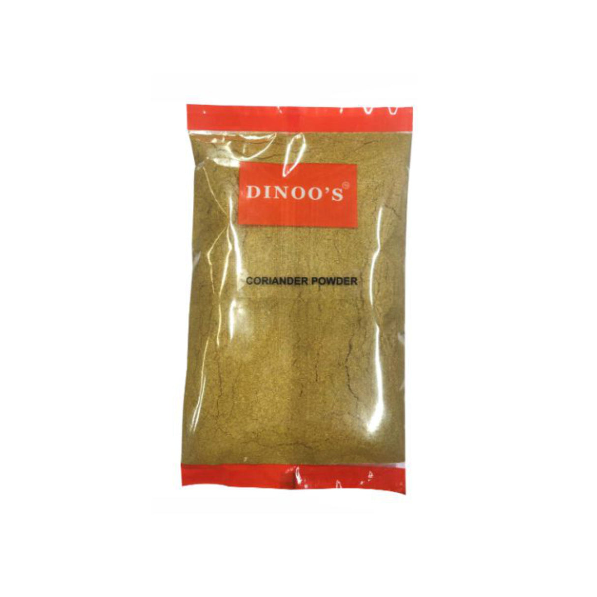 DINOO'S CORIENDER POWDER