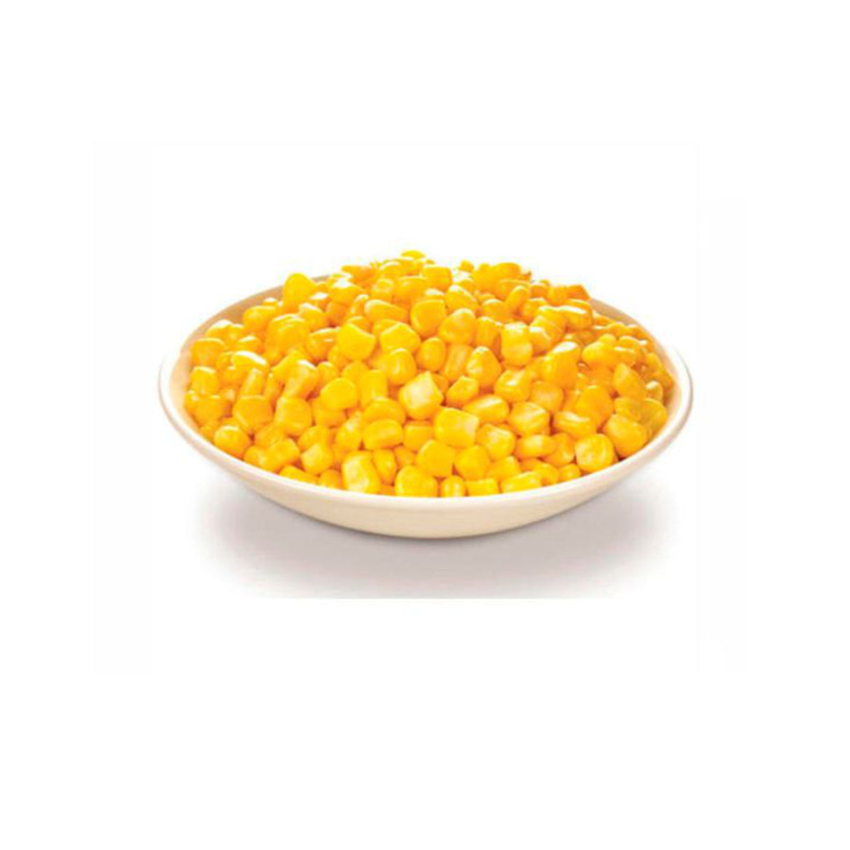 DEEP PREMIUM SWEET CORN