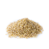 CRACKED WHEAT #1 BY INDIAN SUPERMARKET