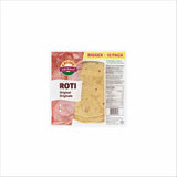 CRISPY ROTI ORIGINAL 15PCS