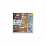 CRISPY ROTI WHOLE WHEAT 15PCS