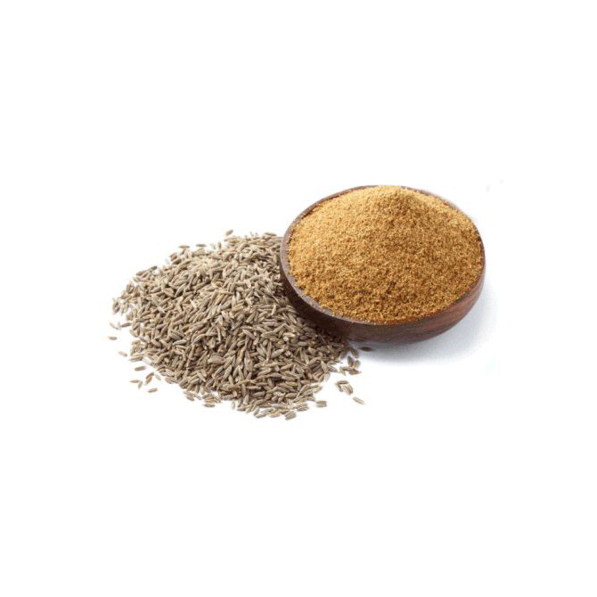 CUMIN POWDER BY NEW INDIAN SUPERMARKET