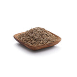 HANS CUMIN SEEDS (2LB)