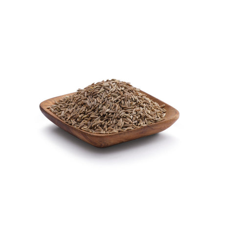 CUMIN SEEDS BY NEW INDIAN SUPERMARKET