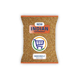 CRACKED WHEAT #2 BY NEW INDIAN SUPERMARKET