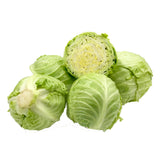 CABBAGE