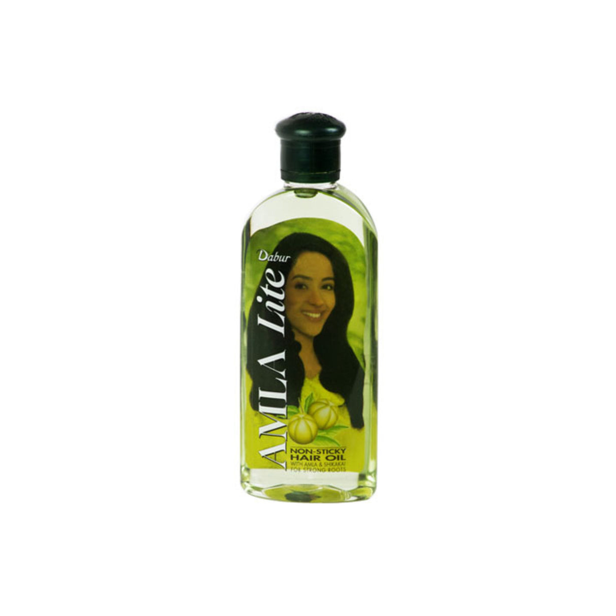 DABUR AMLA LITE (200ML)