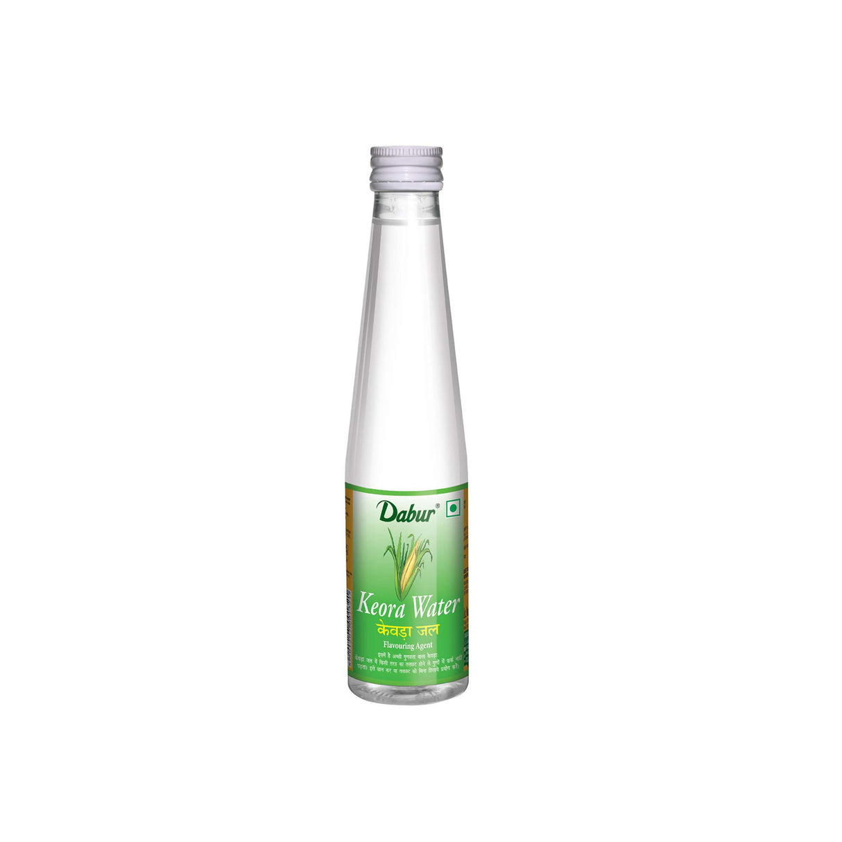 DABUR KEORA WATER 250ML