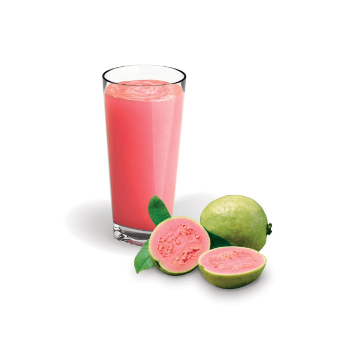 DABUR REAL GUAVA JUICE