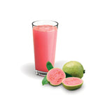 DABUR REAL GUAVA JUICE