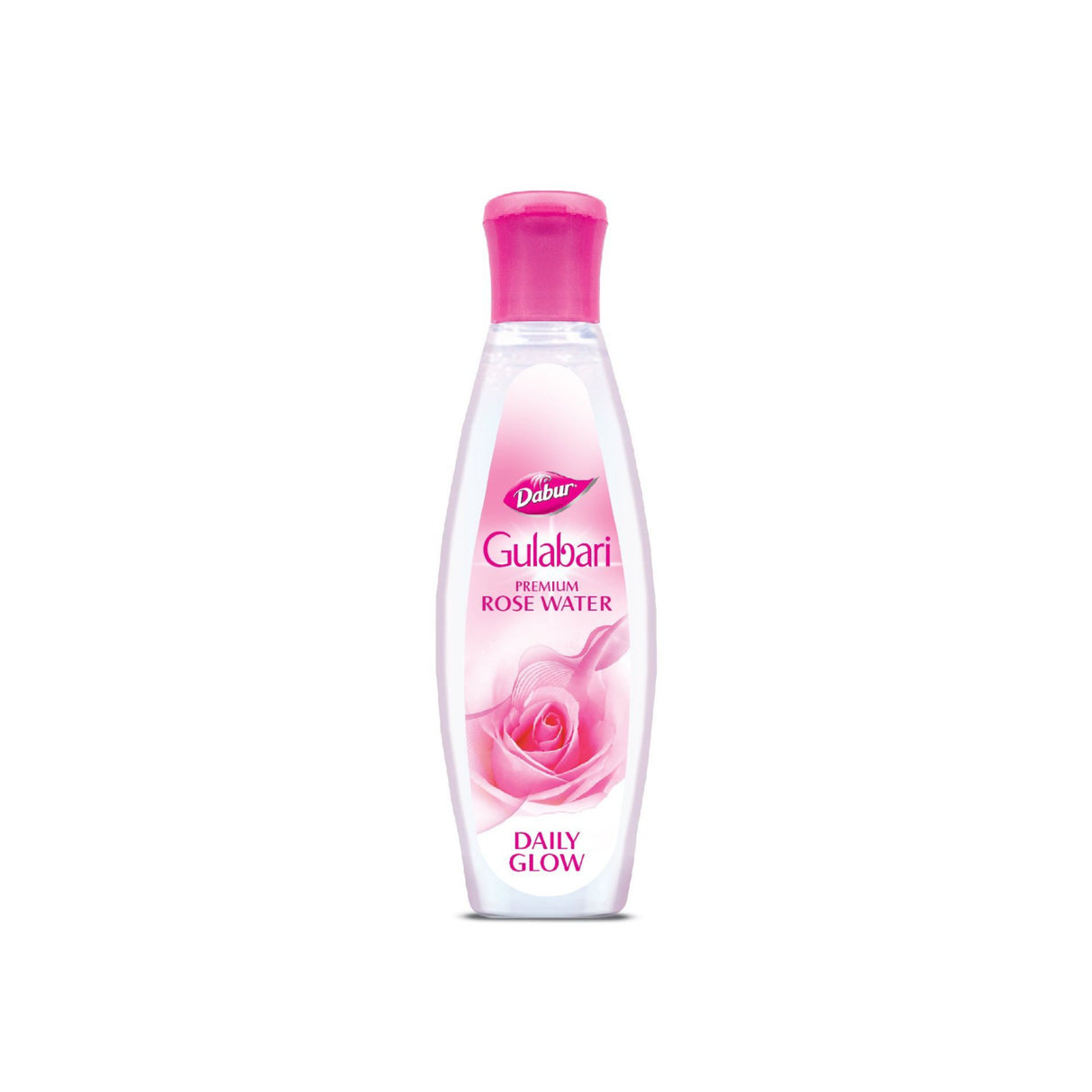 DABUR ROSE WATER 250ML