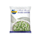 DAILY DELIGHT FROZEN SNAKE GOURD