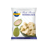 DAILY DELIGHT FROZEN TENDER JACK