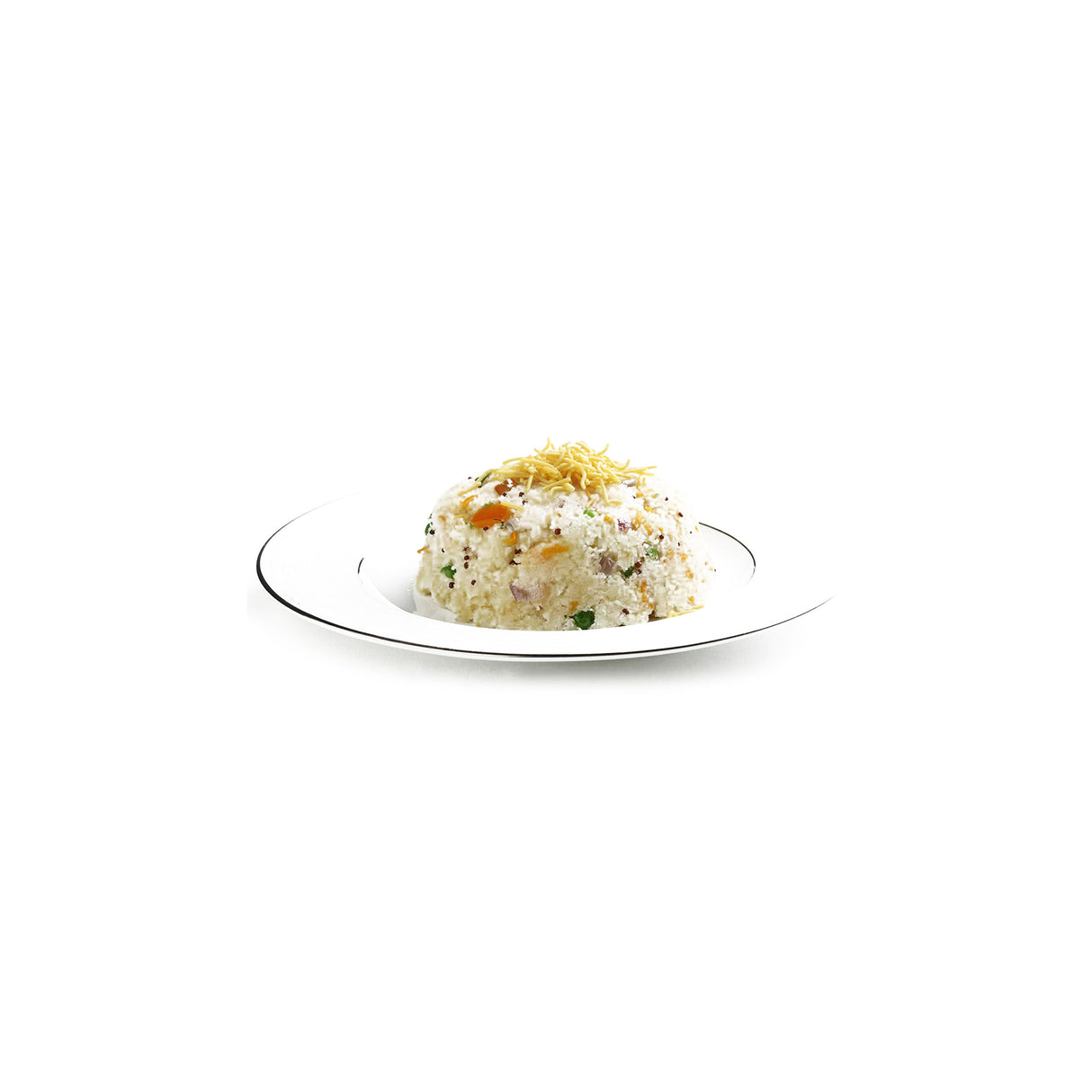 DEEP UPMA