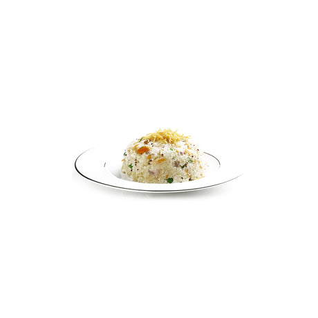 DEEP UPMA