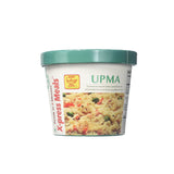 DEEP UPMA