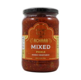 DEEP ACHAAR MIXED PICKLE