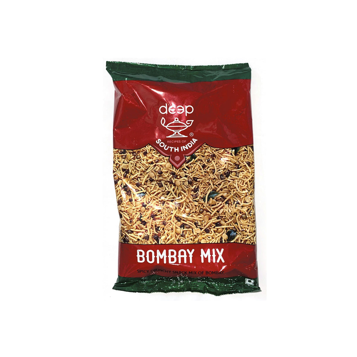 DEEP BOMBAY MIX