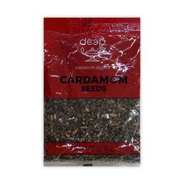 DEEP CARDAMON SEEDS