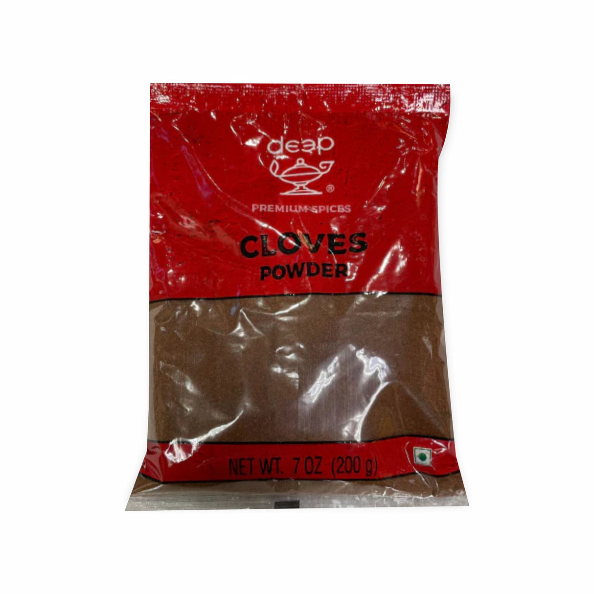 DEEP CLOVE POWDER