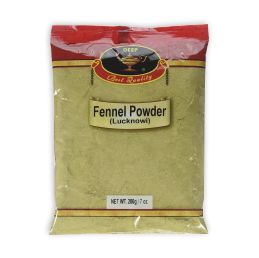 DEEP FENNEL POWDER LUCKNNOWI