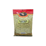 DEEP FENNEL SEEDS RAW