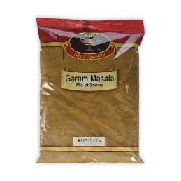 DEEP GARAM MASALA POWDER