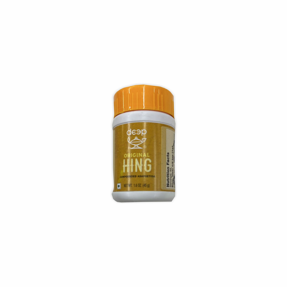 DEEP HING (10GM)