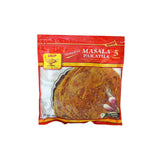 DEEP  MASALA PARATHA - 5PCS