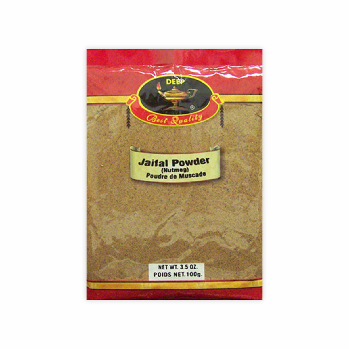 DEEP JAIFAL POWDER